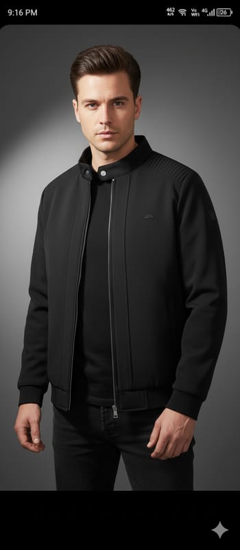... ...