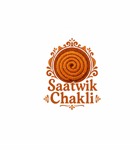 Saatwik Chakli
