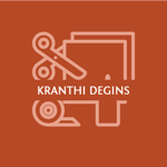 Kranthi Degins