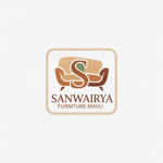 Sanwariya Furniture Sanwariya Furniture