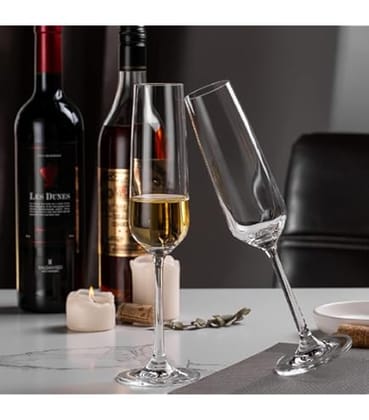 ALLURE SPARKLING 215 ML