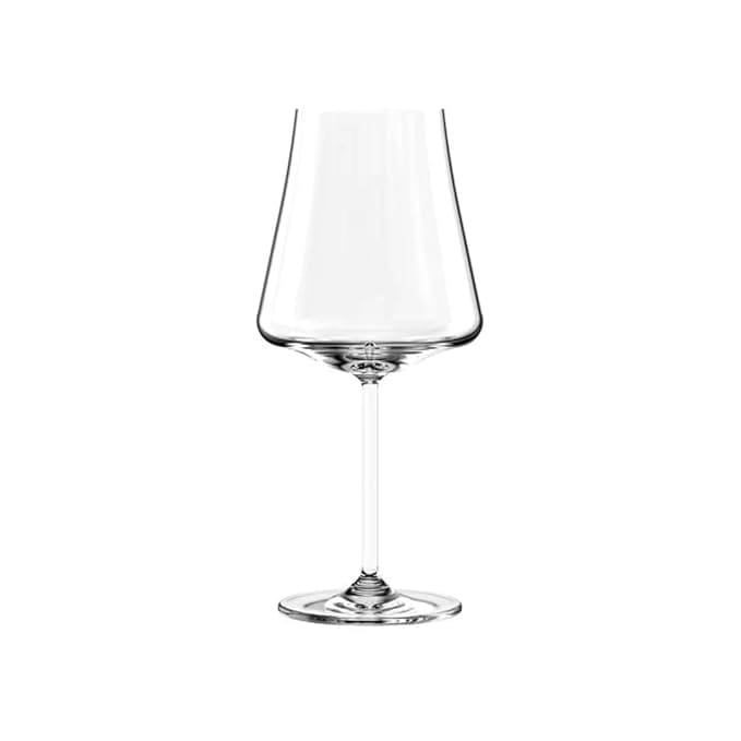 ALLURE BORDEAUX 620 ML