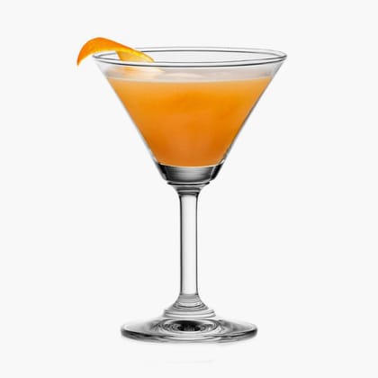 CLASSIC CLASSIC COCKTAIL 140 ML