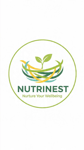 NUTRINEST FOOD
