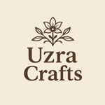 Uzra Crafts Uzra Crafts