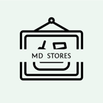 MD Stores