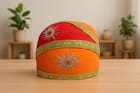 ... ...