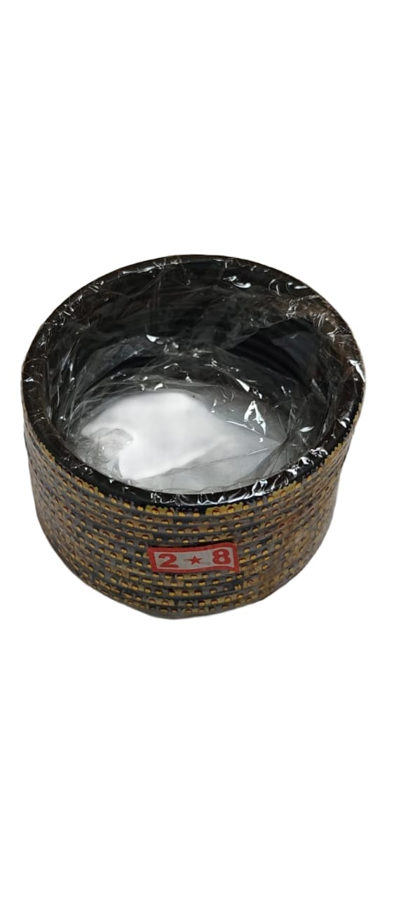 Bangles set of 12 - Size 2-8