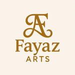 Fayaz Arts Fayaz Arts