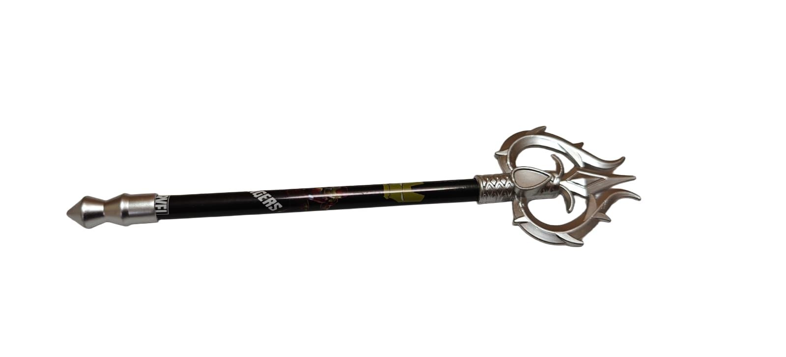 Pen for Kids