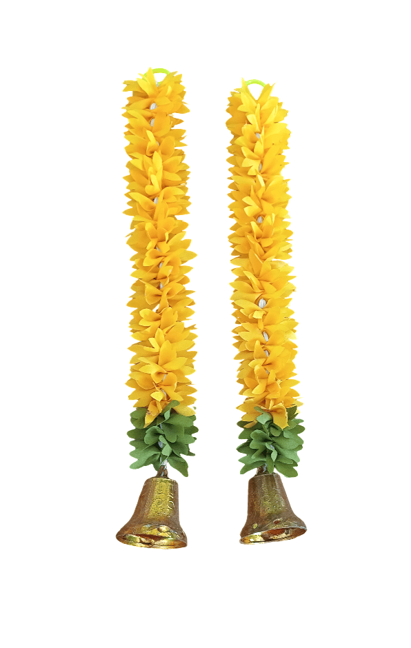 Door Hanging Toran- pack of 2