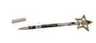 ... ...