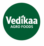 Vedikaa Agro Foods