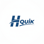 H QUIK H QUIK