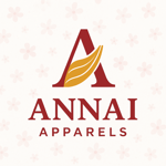 Annai Apparels