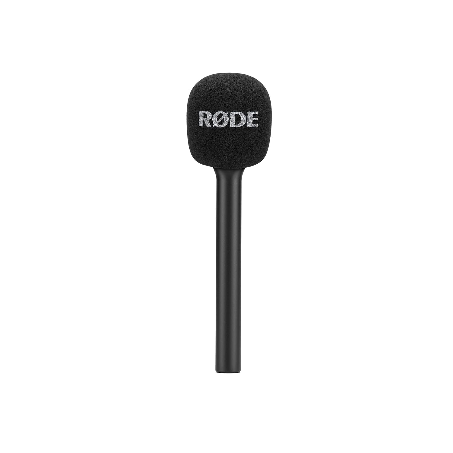  Rode Interview GO Handheld Mic Adapter for The Wireless GO 