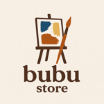 Bubu store Bubu store