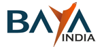 BAYA INDIA INDUSTRIES PRIVATE LIMITED BAYA INDIA INDUSTRIES PRIVATE LIMITED