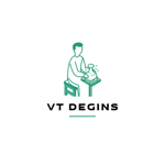 VT  DEGINS