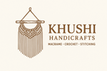 Khushi Handicrafts