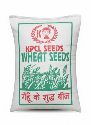 WH 711 B/F KPCL SEEDS 40 Kg Bag WH 711 B/F KPCL SEEDS 40 Kg Bag
