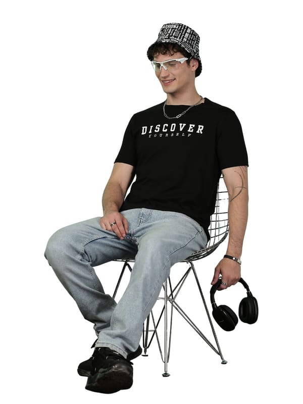 ... ...