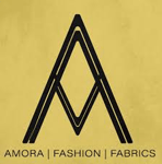 AMORA FASHION FABRICS