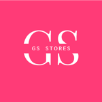 GS Stores GS Stores