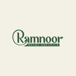 RAMNOOR PURE ORGANIC PRIVATE LIMITED RAMNOOR PURE ORGANIC PRIVATE LIMITED