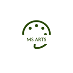 MS Arts MS Arts