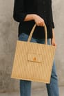 ... ...