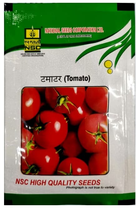 Tomato Kashi Abhiman