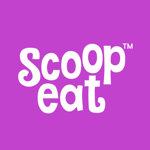 Scoop Eat
