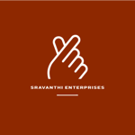 Sravanthi Enterprises