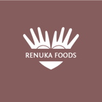 Renuka Foods Renuka Foods