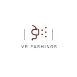 VR Fashinos VR Fashinos