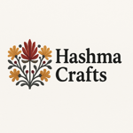 Hashma Crafts Hashma Crafts