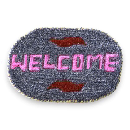 Eluru Handicrafts - Hand-Knotted Carpets Eluru Handicrafts - Hand-Knotted Carpets