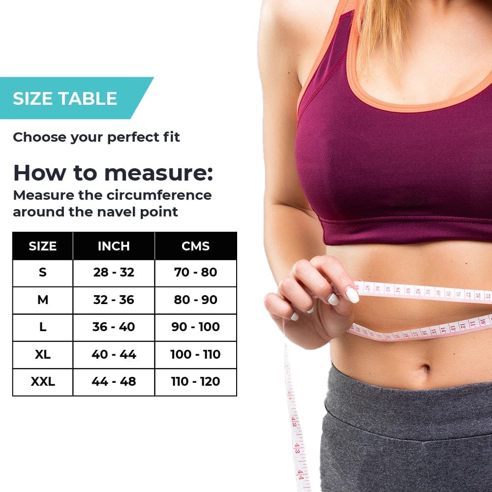 Size Guide Size Guide