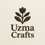 Uzma Crafts Uzma Crafts