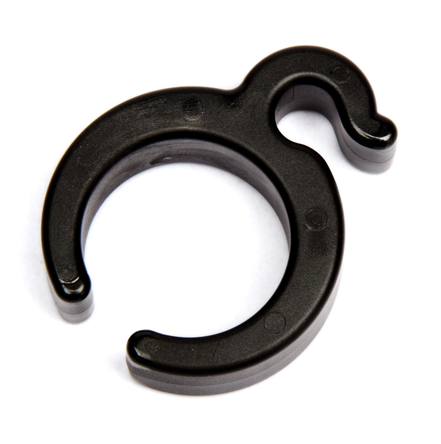  Rode BoomPole Clips, Pack of 5 