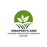 SUNAIPORIYA AGRO FARMER PRODUCER COMPANY LIMITED SUNAIPORIYA AGRO FARMER PRODUCER COMPANY LIMITED