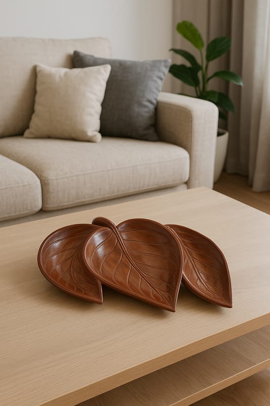 ... ...