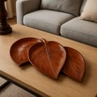 ... ...
