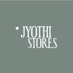 Jyothi Stores