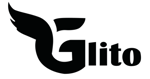 GLITZZ INTERNATIONAL GLITZZ INTERNATIONAL