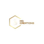 MD Creations MD Creations