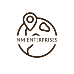 NM ENTERPRISES NM ENTERPRISES