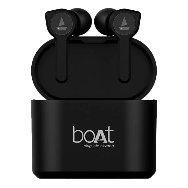 boAt Airdopes 402 Earbuds