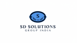 SD SOLUTIONS GROUP INDIA